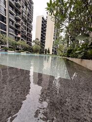 Le Quest (D23), Apartment #601021551